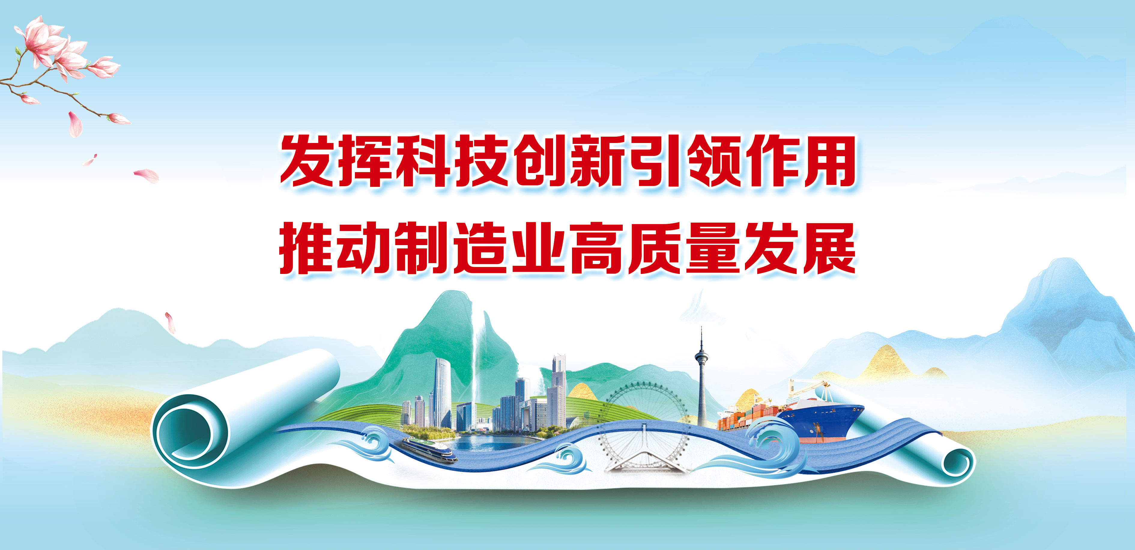 66046280.png 66046280.png