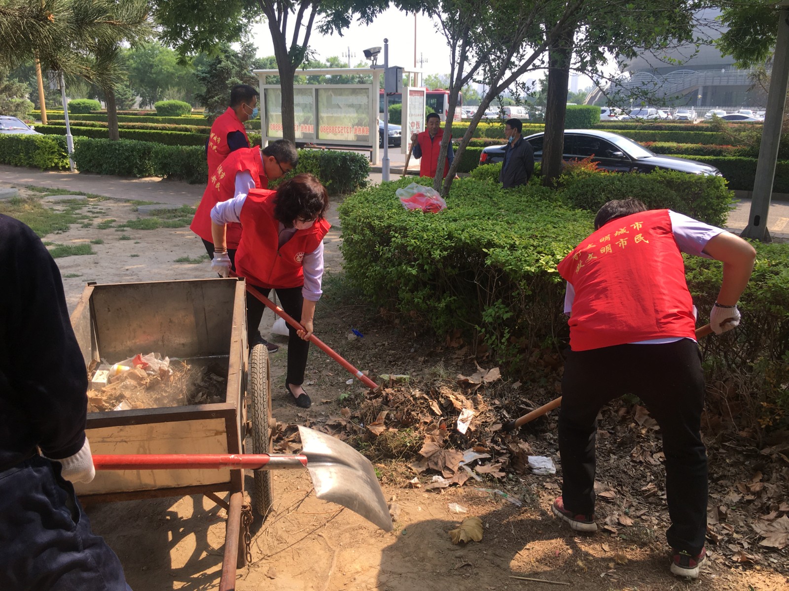 31878145.jpg 31878145.jpg