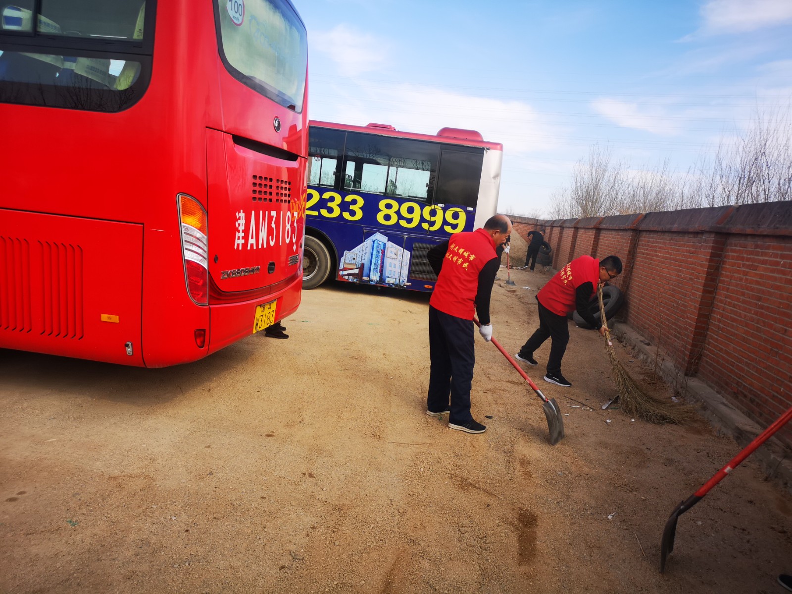 46528779.jpg 46528779.jpg