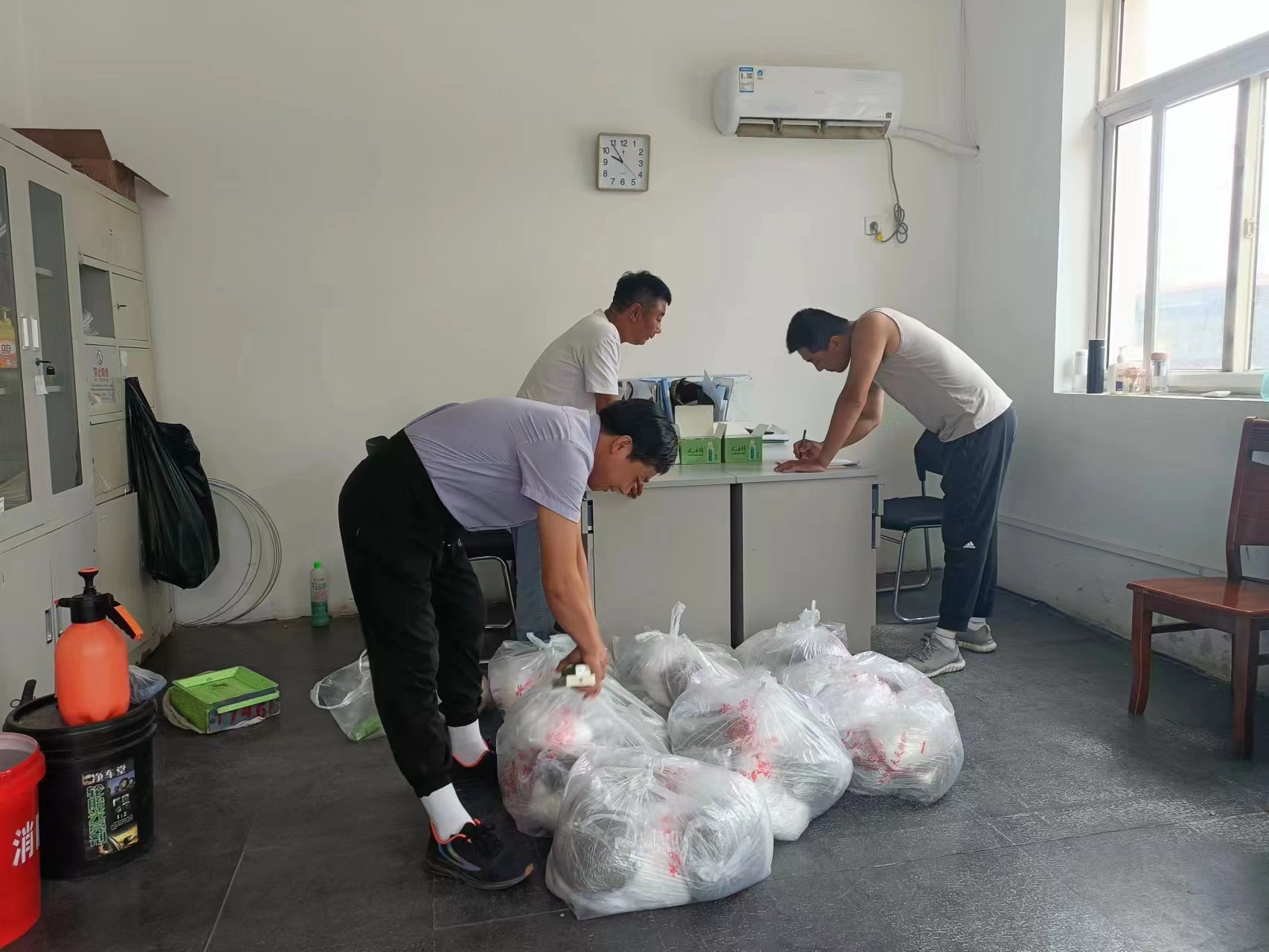 15704605.jpg 15704605.jpg