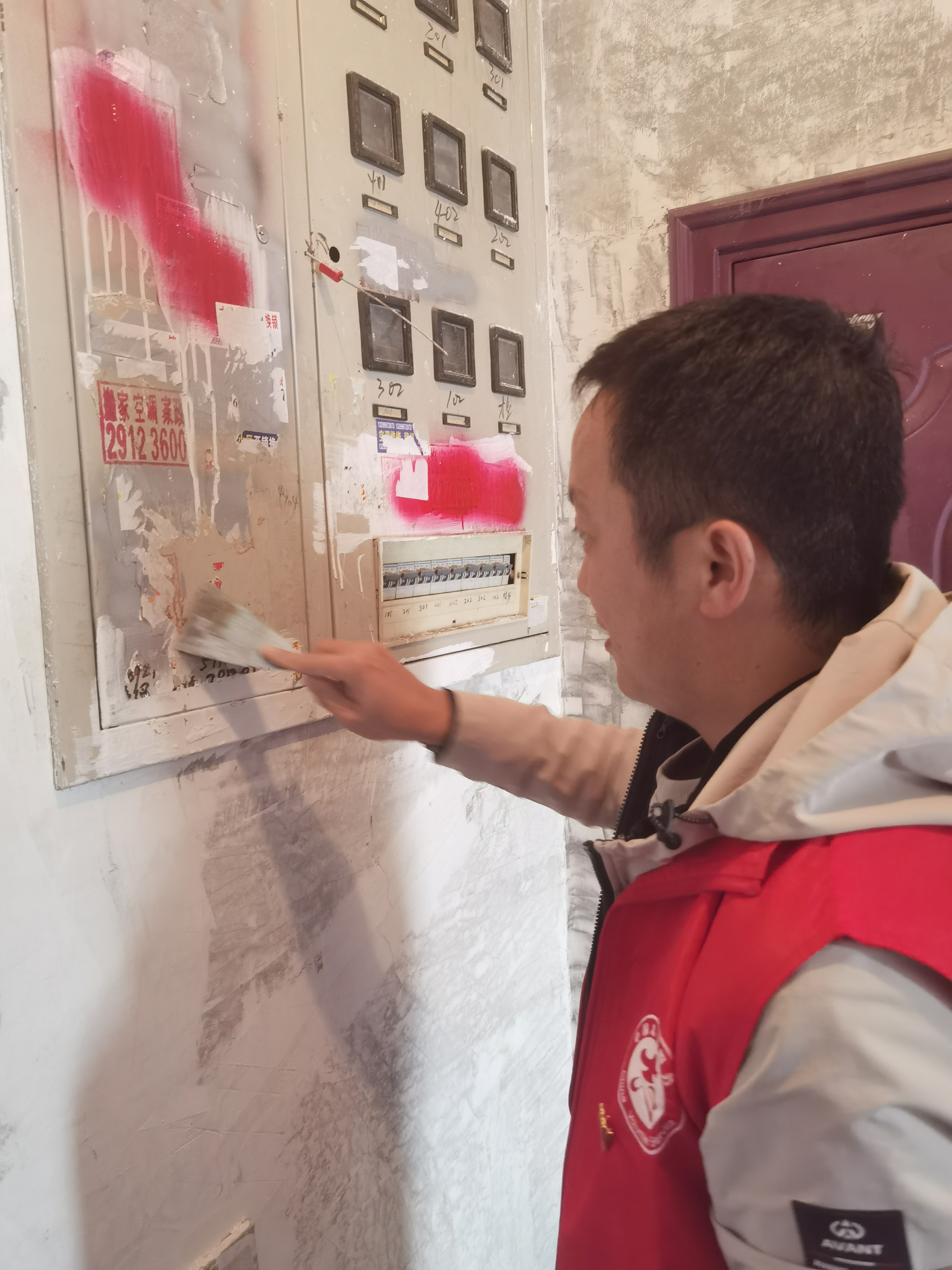 72840555.jpg 72840555.jpg