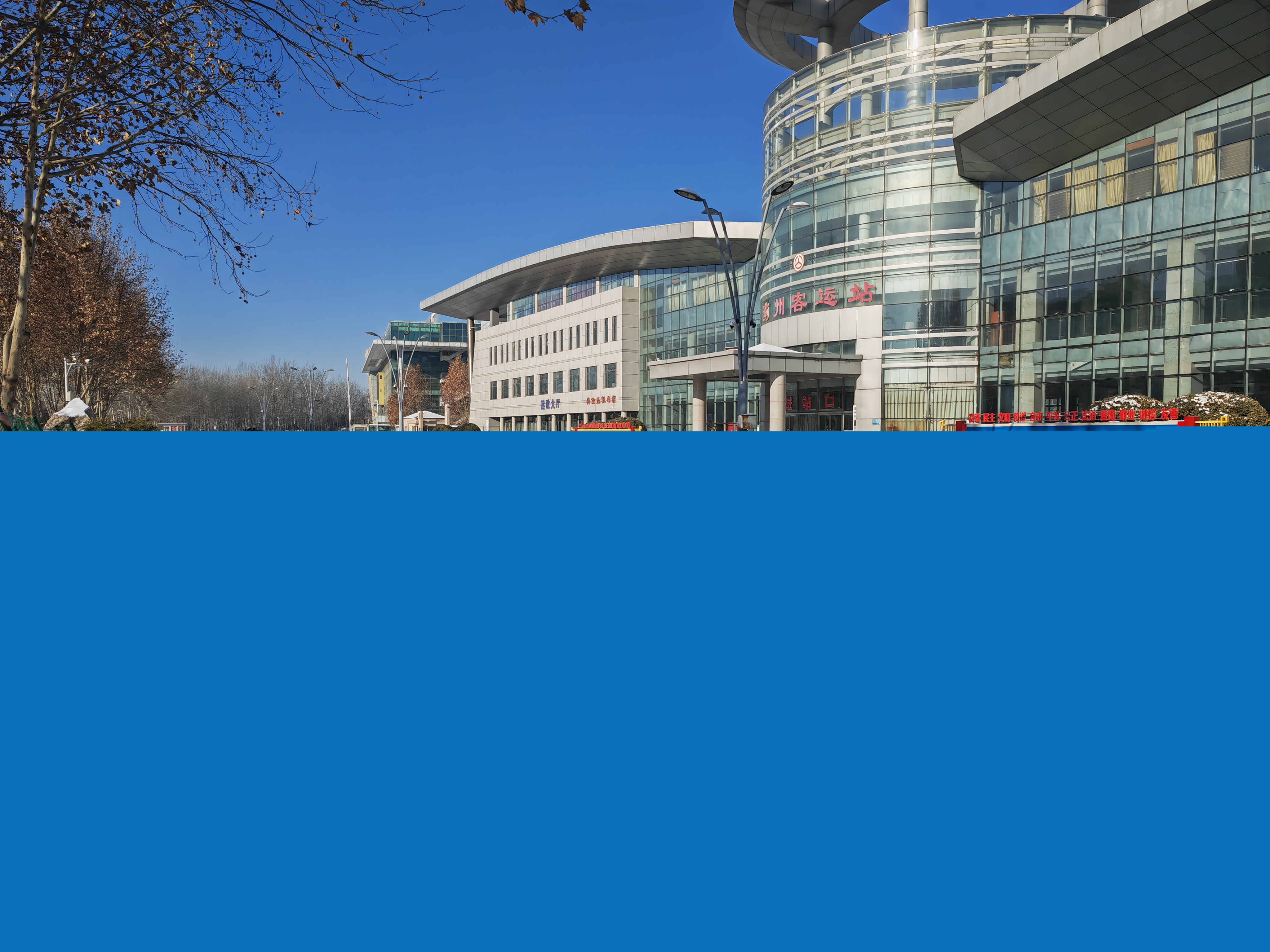 27630975.jpg 27630975.jpg