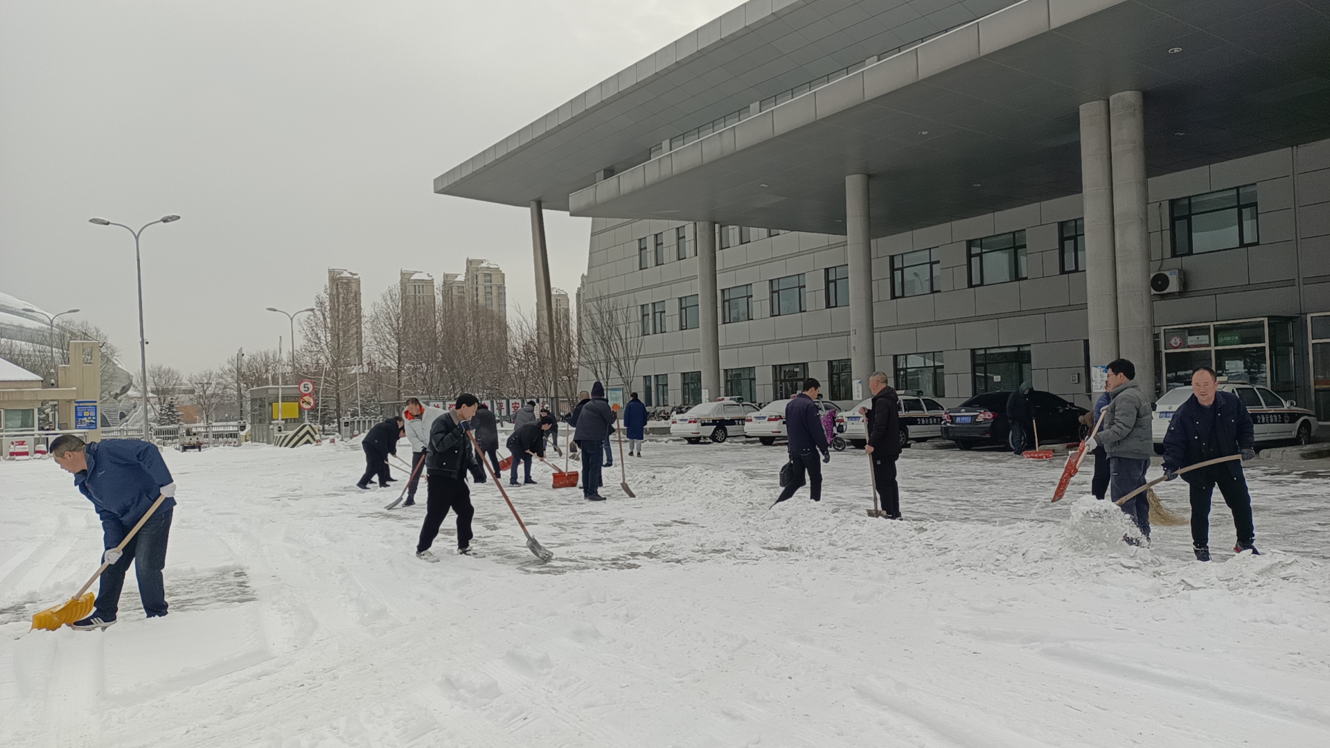 53319429.jpg 53319429.jpg