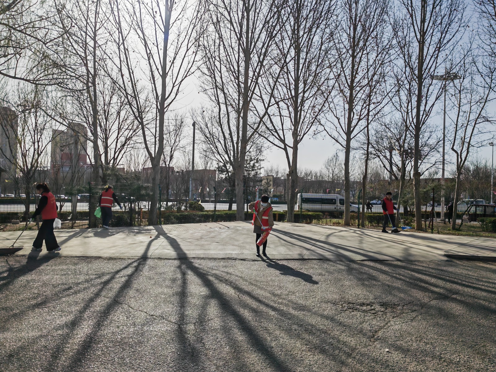 17173969.jpg 17173969.jpg