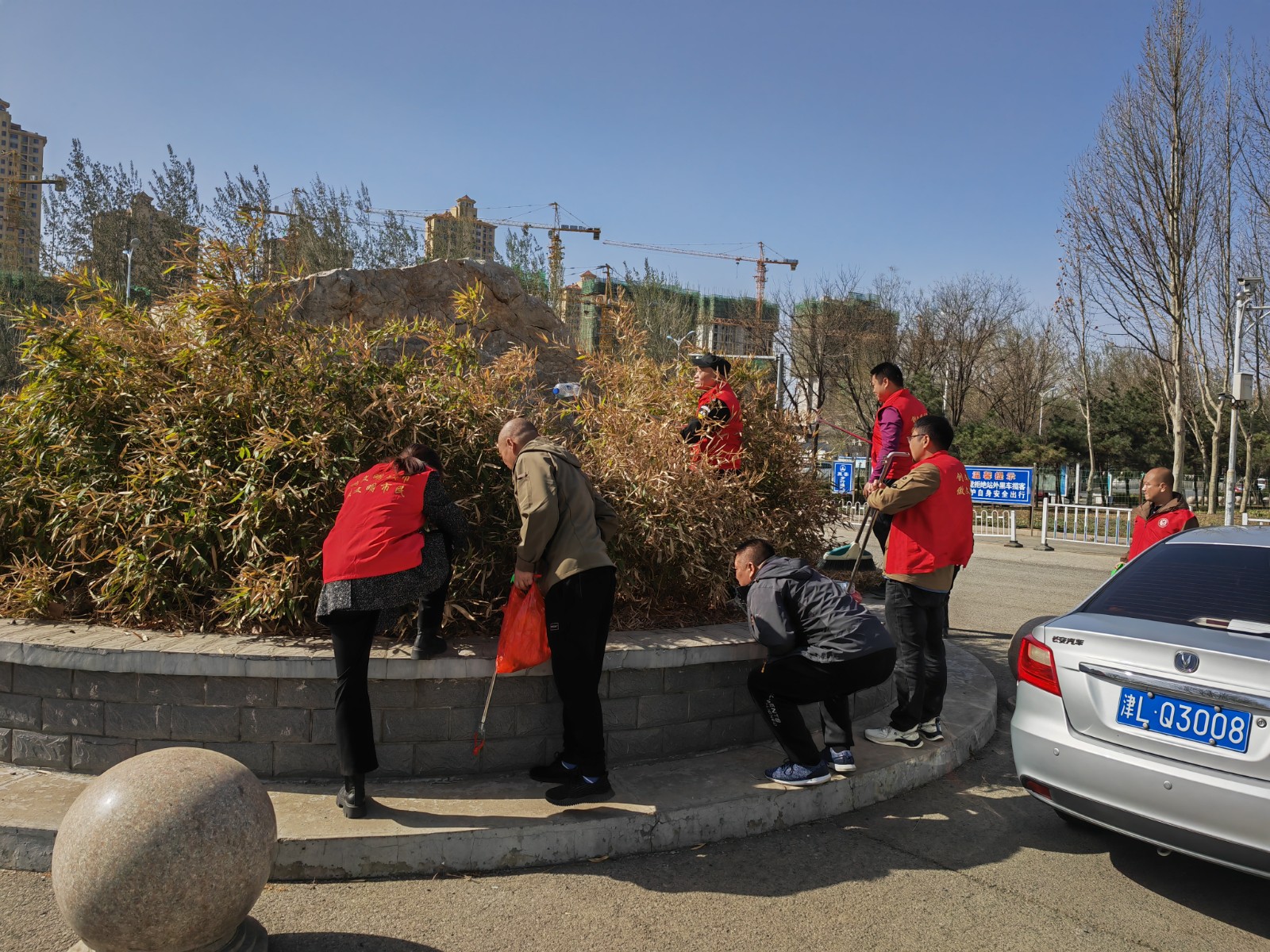 39378479.jpg 39378479.jpg